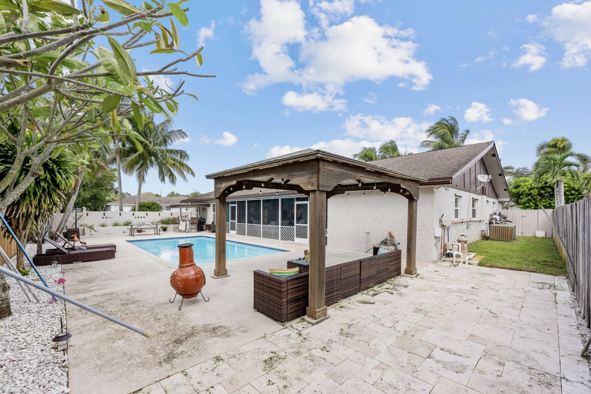 4430 Gardenia Drive, Palm Beach Gardens, FL 33410 Photo