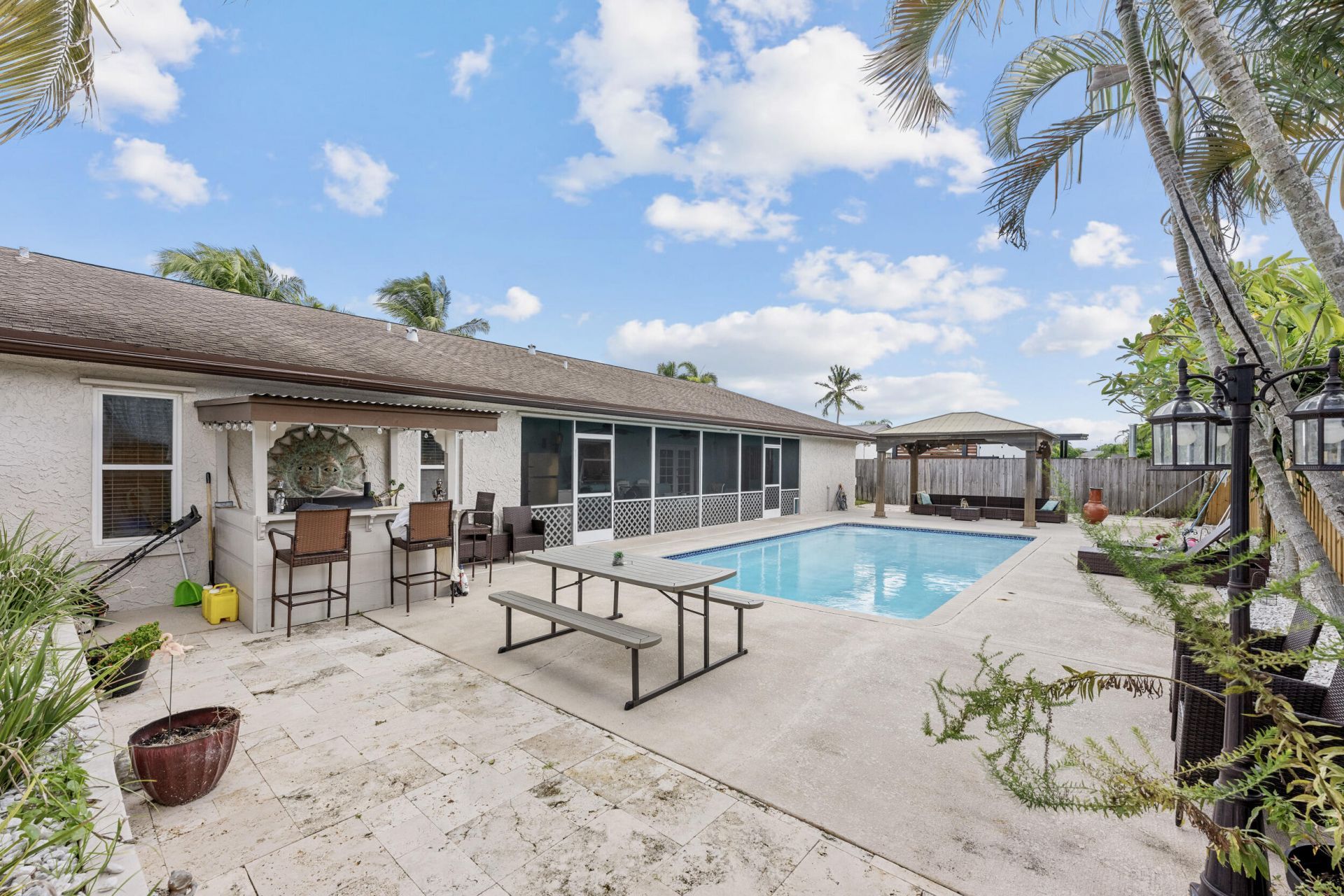 4430 Gardenia Drive, Palm Beach Gardens, FL 33410 Photo