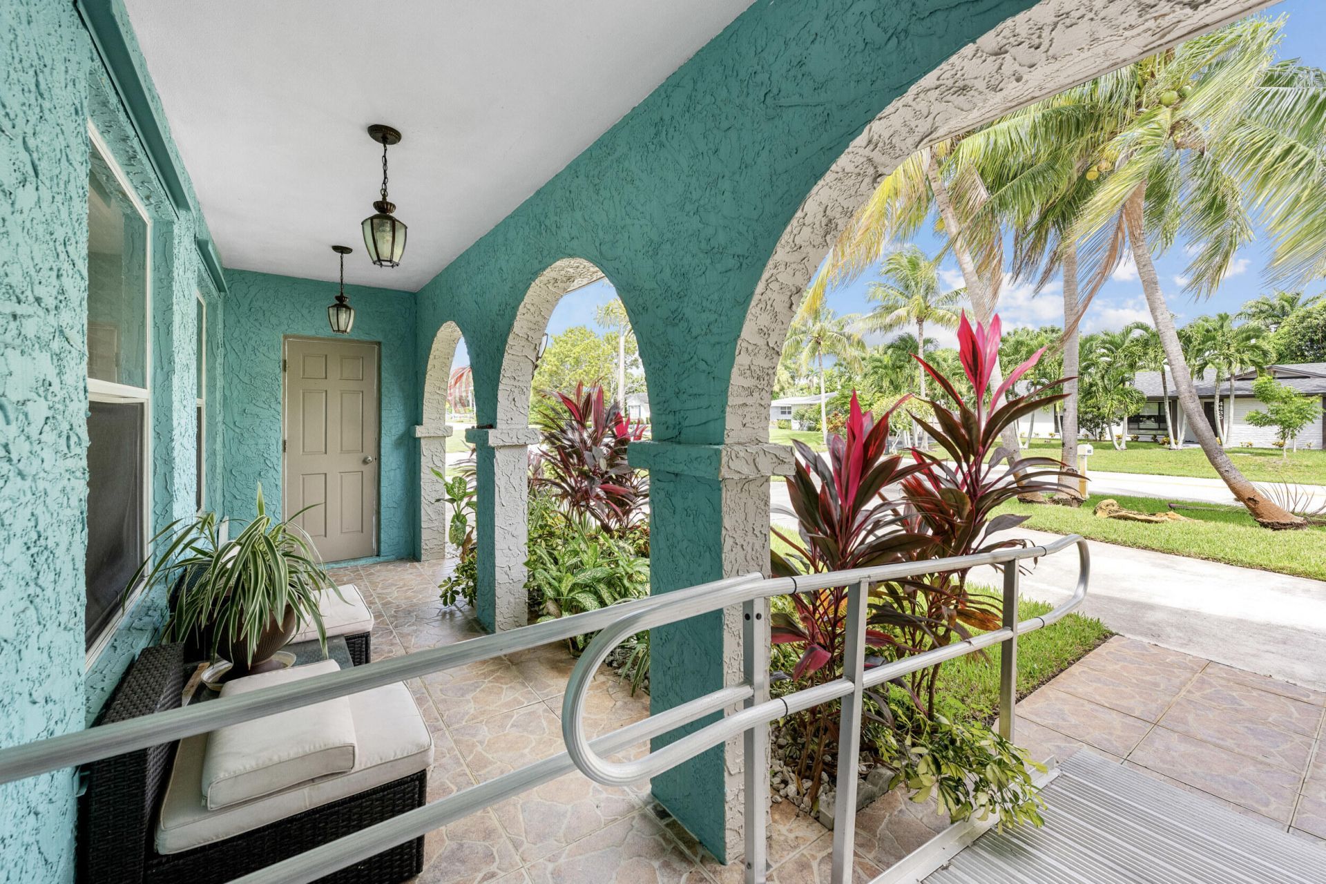 4430 Gardenia Drive, Palm Beach Gardens, FL 33410 Photo