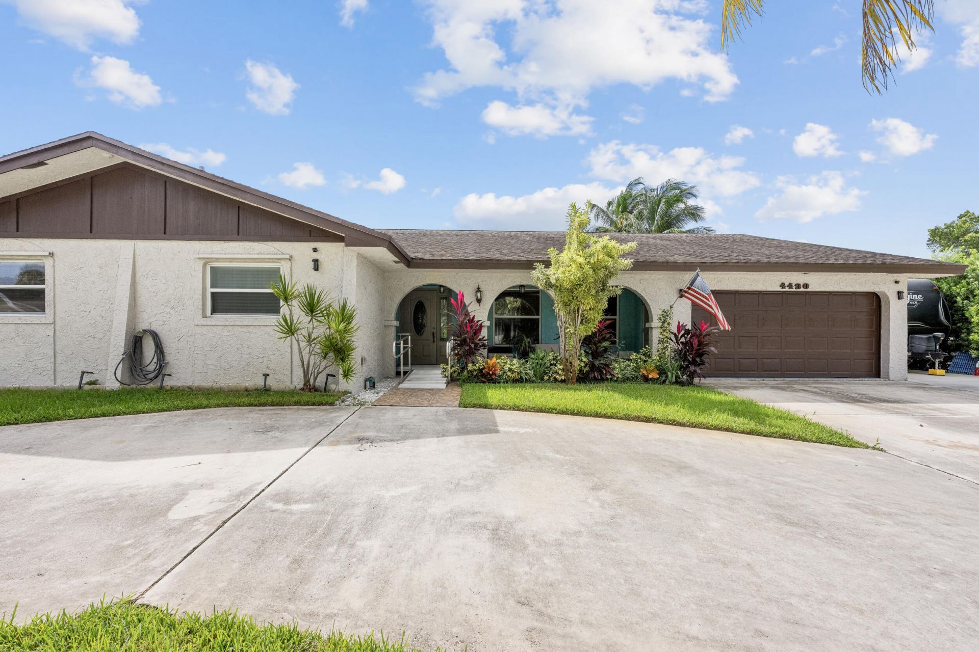 4430 Gardenia Drive, Palm Beach Gardens, FL 33410 Photo