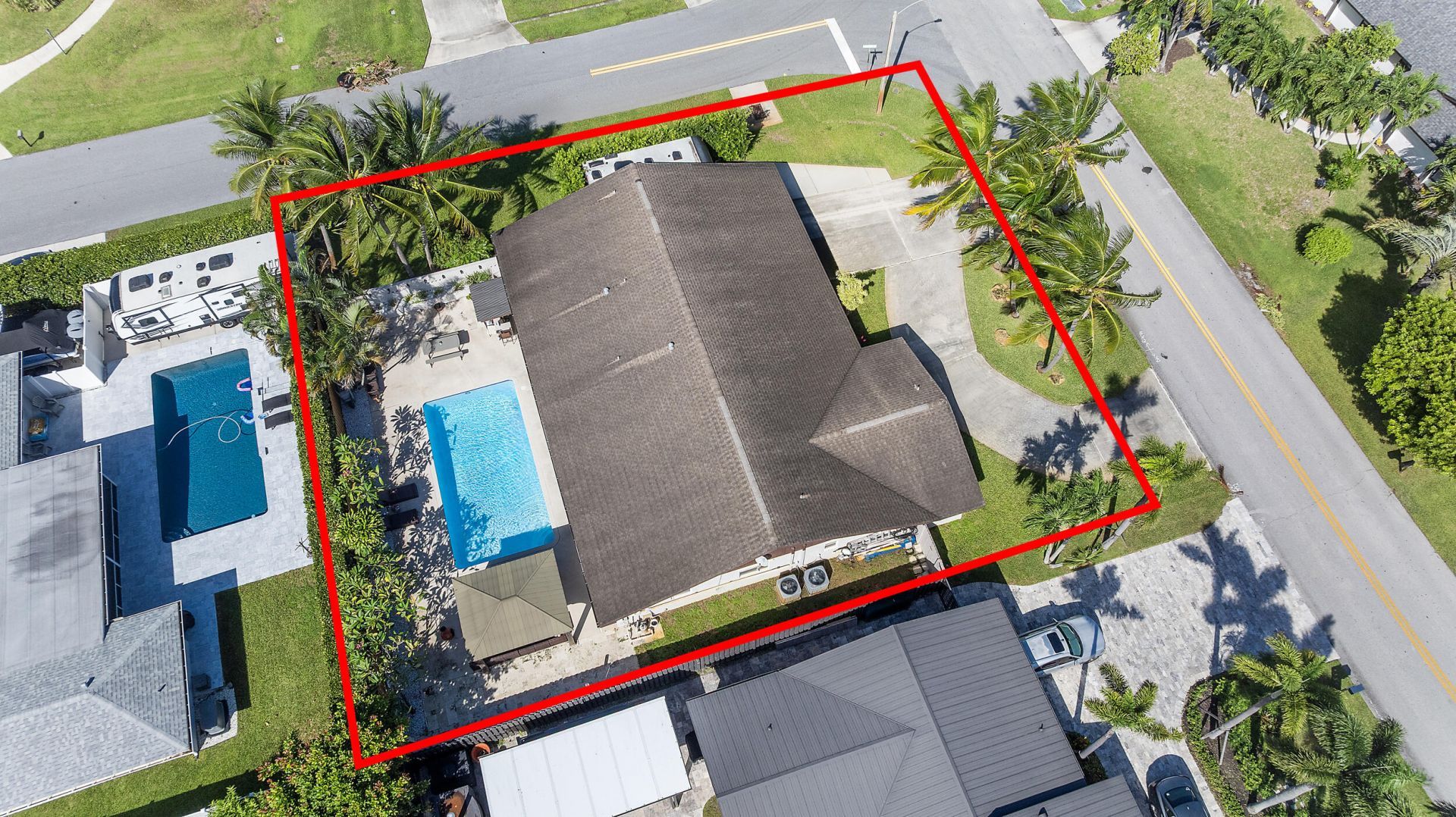 4430 Gardenia Drive, Palm Beach Gardens, FL 33410 Photo