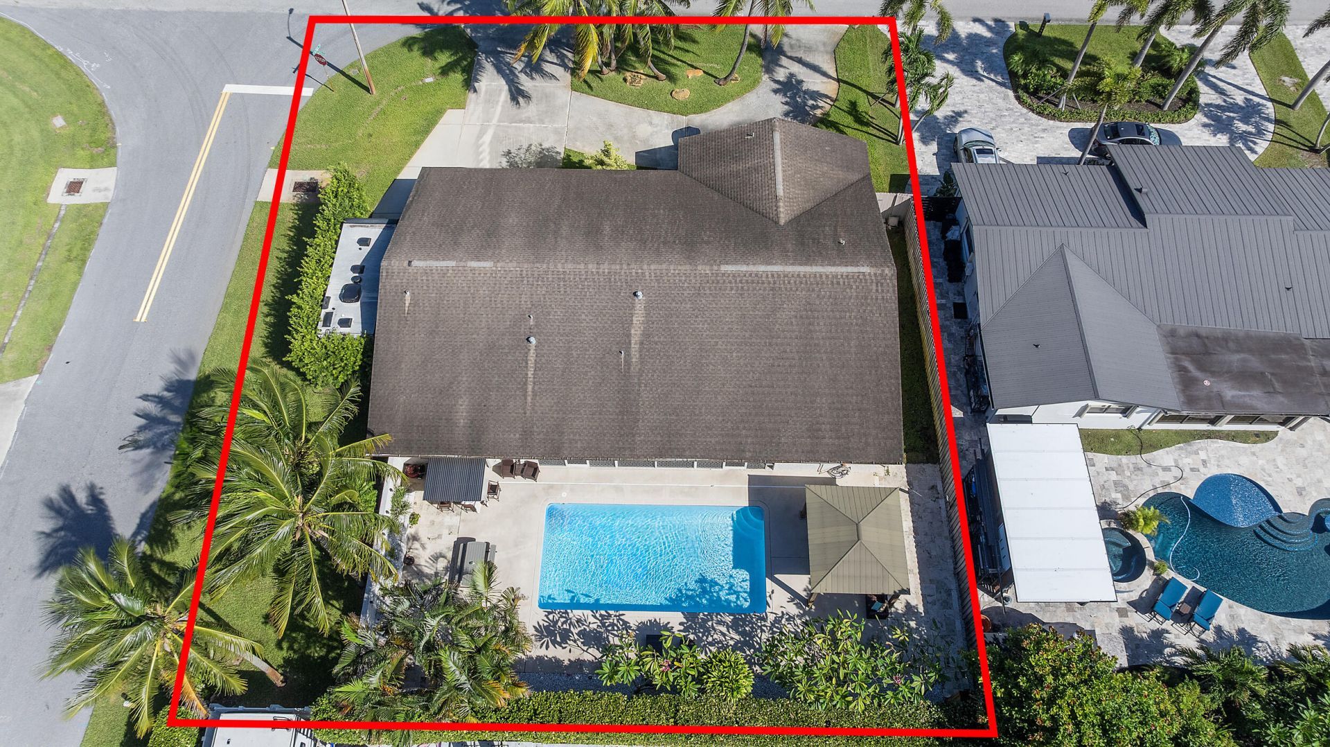 4430 Gardenia Drive, Palm Beach Gardens, FL 33410 Photo