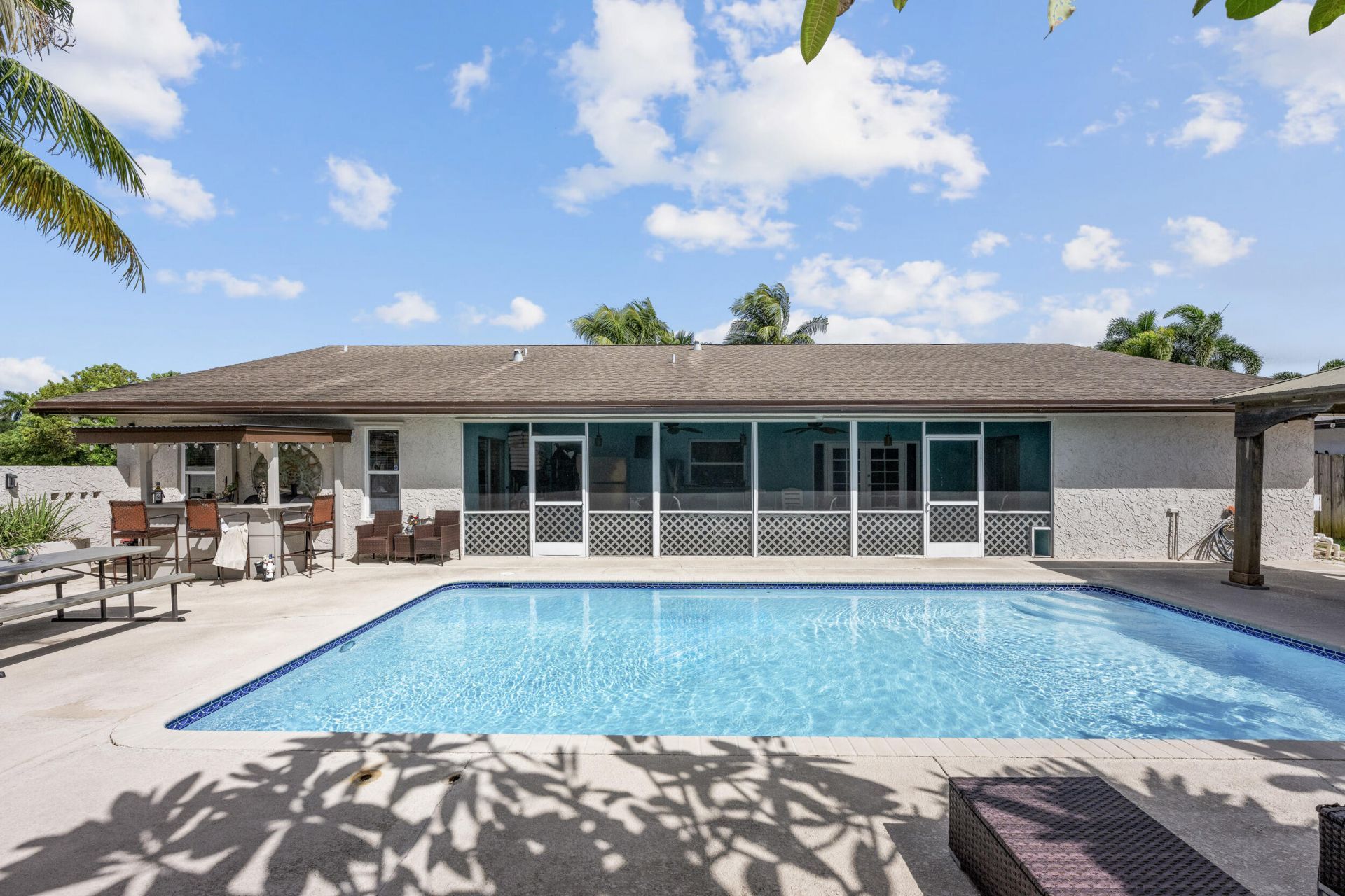 4430 Gardenia Drive, Palm Beach Gardens, FL 33410 Photo