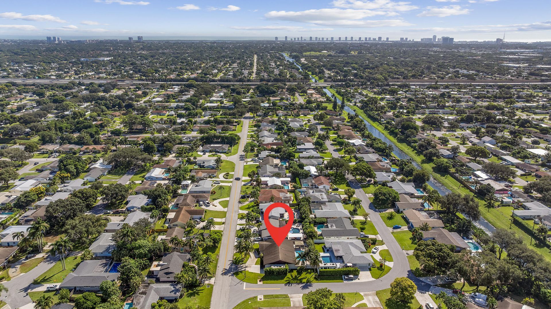 4430 Gardenia Drive, Palm Beach Gardens, FL 33410 Photo