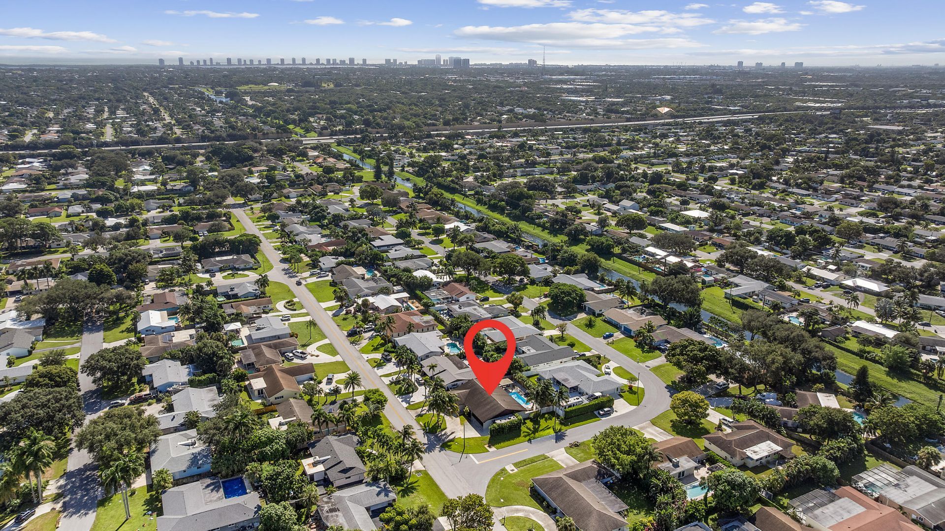 4430 Gardenia Drive, Palm Beach Gardens, FL 33410 Photo