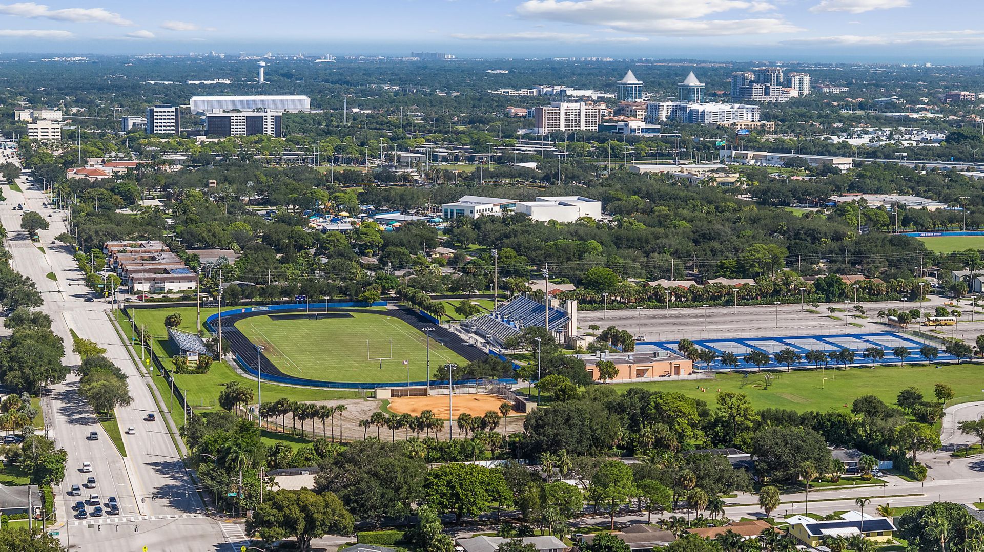 4430 Gardenia Drive, Palm Beach Gardens, FL 33410 Photo