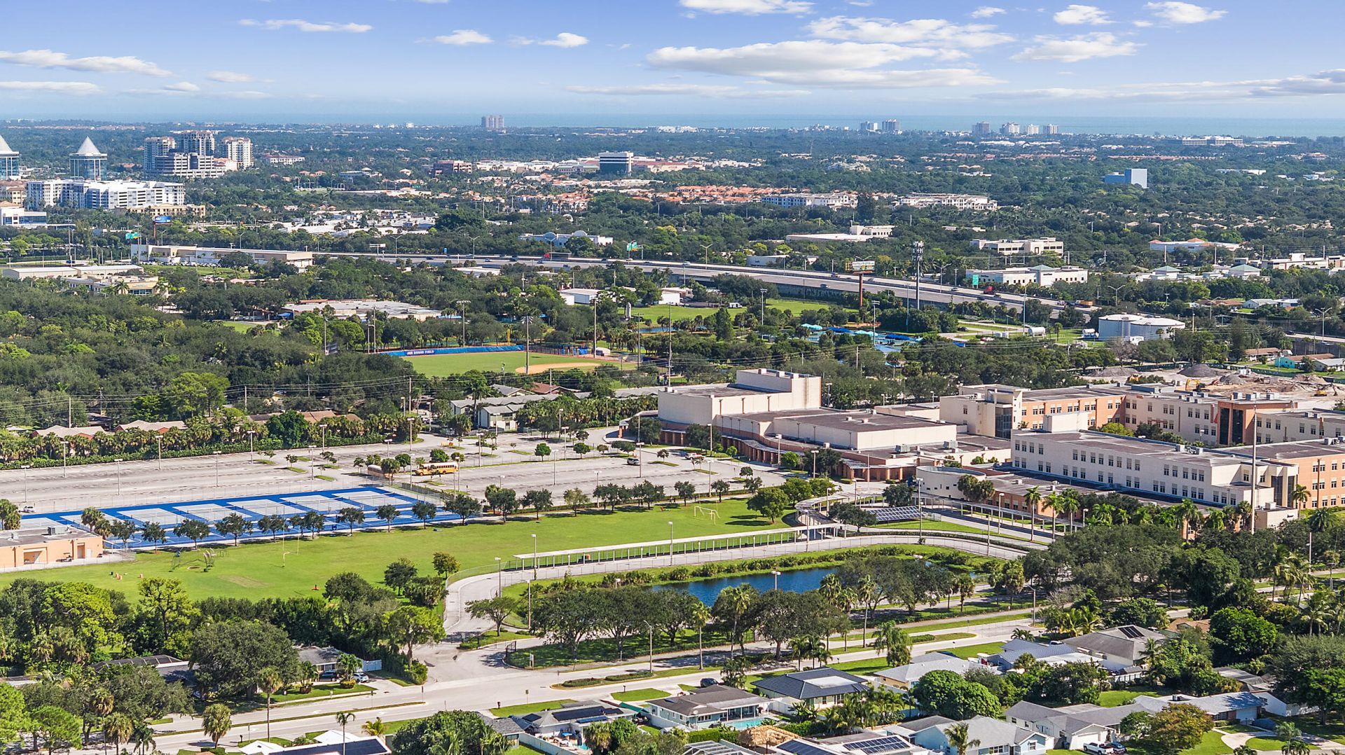 4430 Gardenia Drive, Palm Beach Gardens, FL 33410 Photo