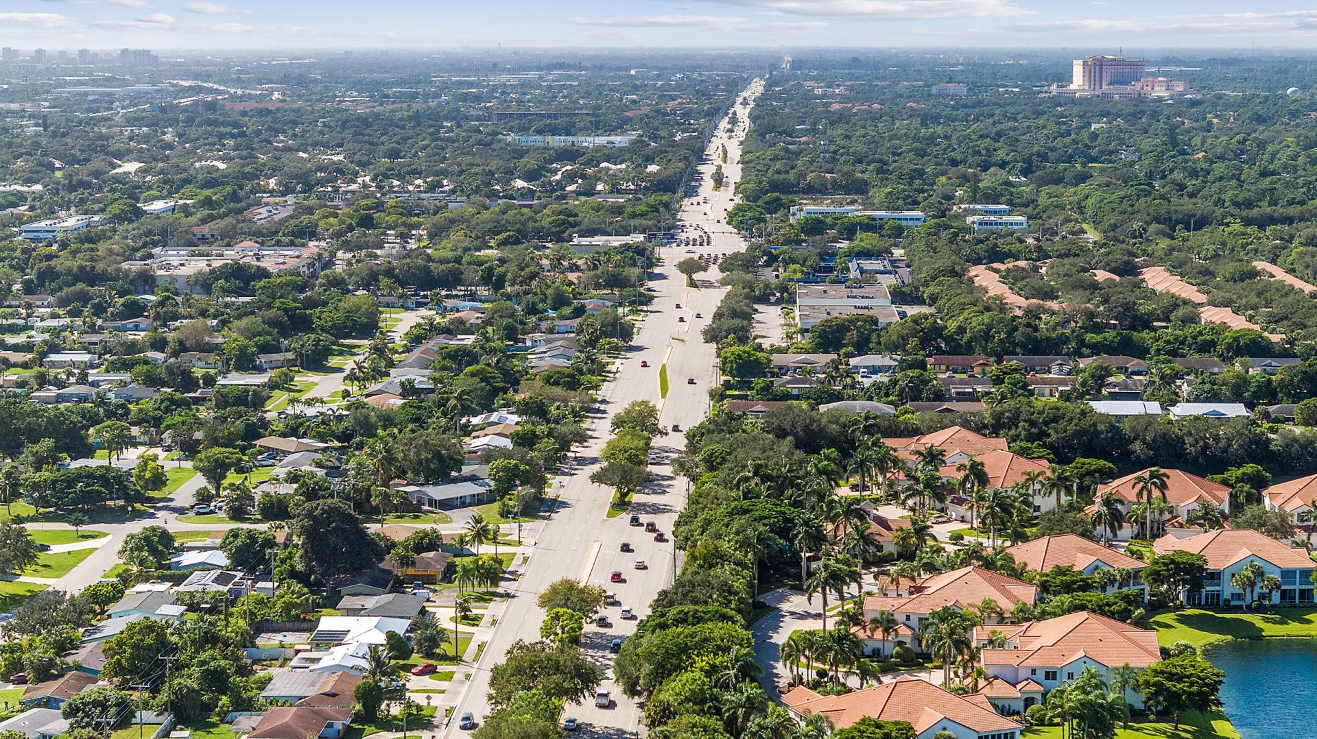 4430 Gardenia Drive, Palm Beach Gardens, FL 33410 Photo