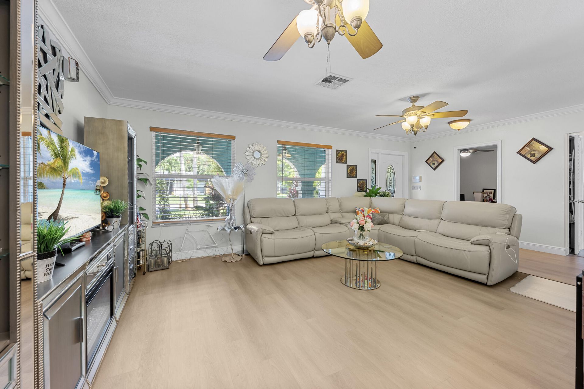 4430 Gardenia Drive, Palm Beach Gardens, FL 33410 Photo