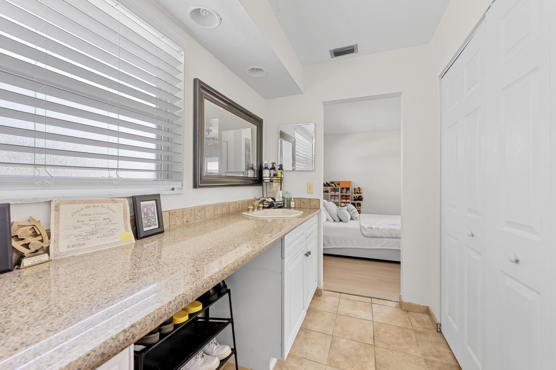 4430 Gardenia Drive, Palm Beach Gardens, FL 33410 Photo