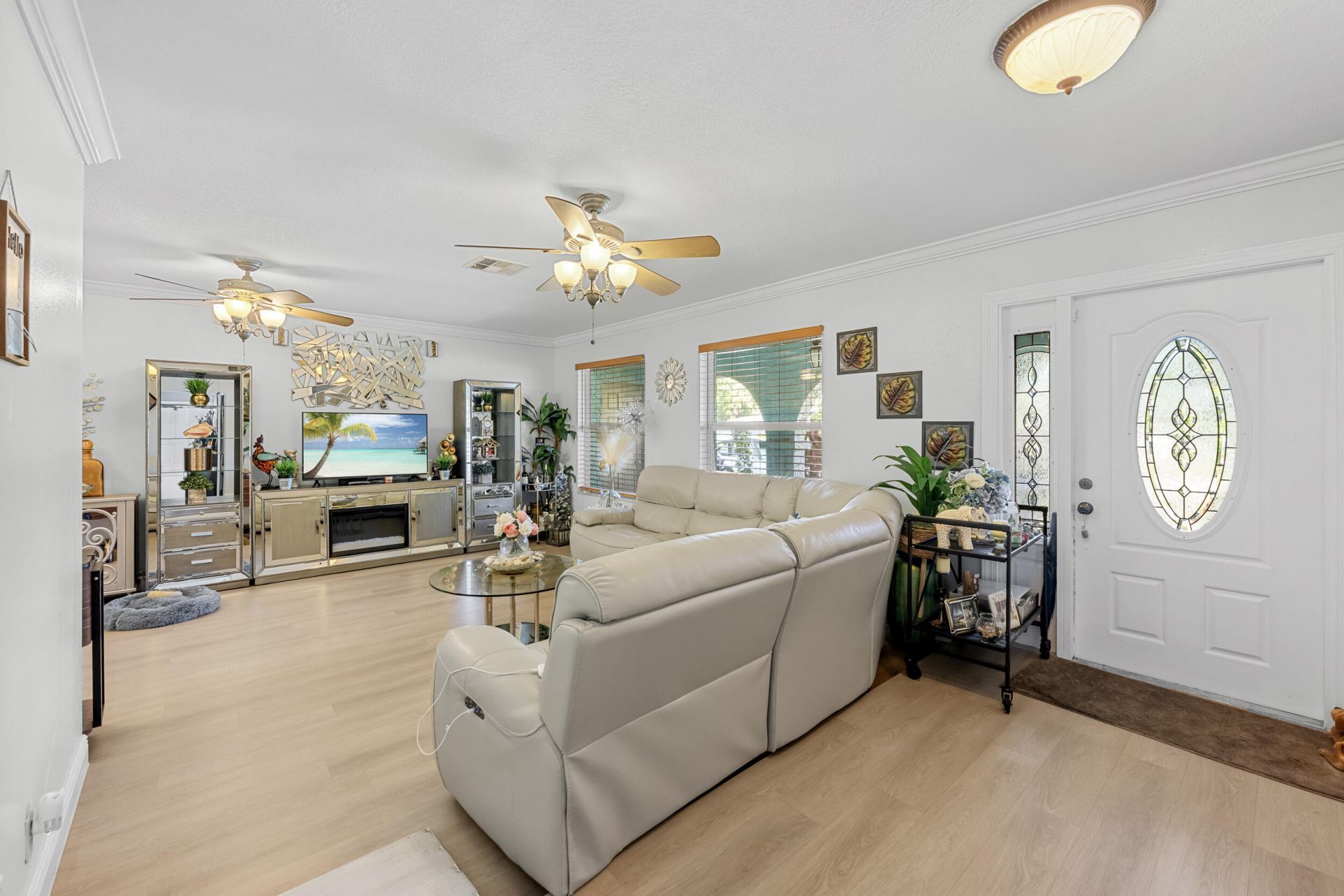 4430 Gardenia Drive, Palm Beach Gardens, FL 33410 Photo