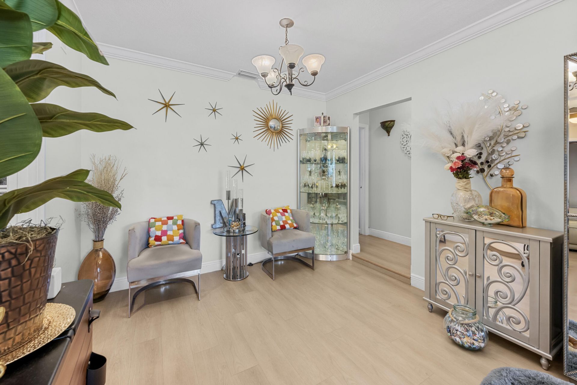 4430 Gardenia Drive, Palm Beach Gardens, FL 33410 Photo