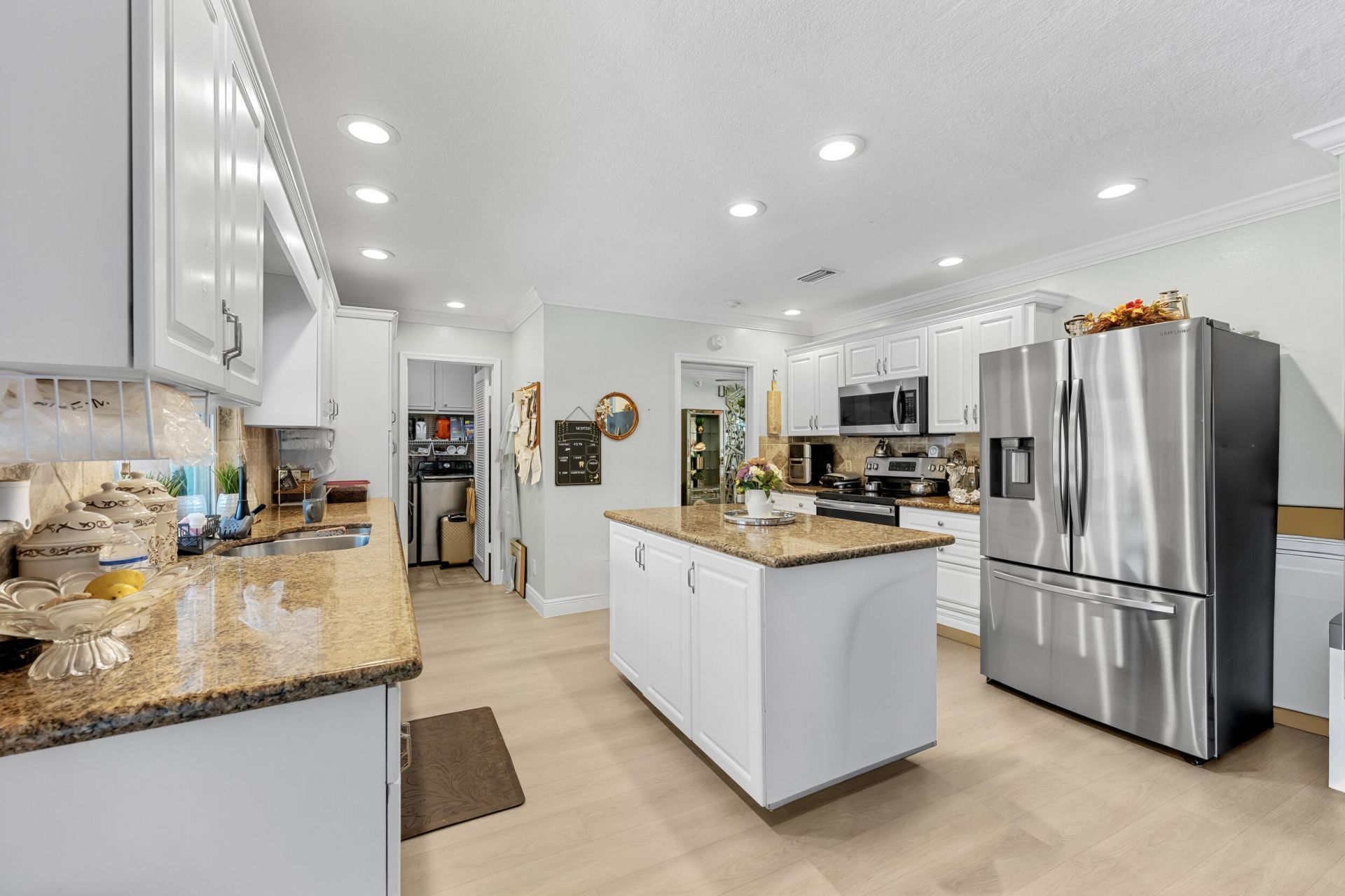 4430 Gardenia Drive, Palm Beach Gardens, FL 33410 Photo