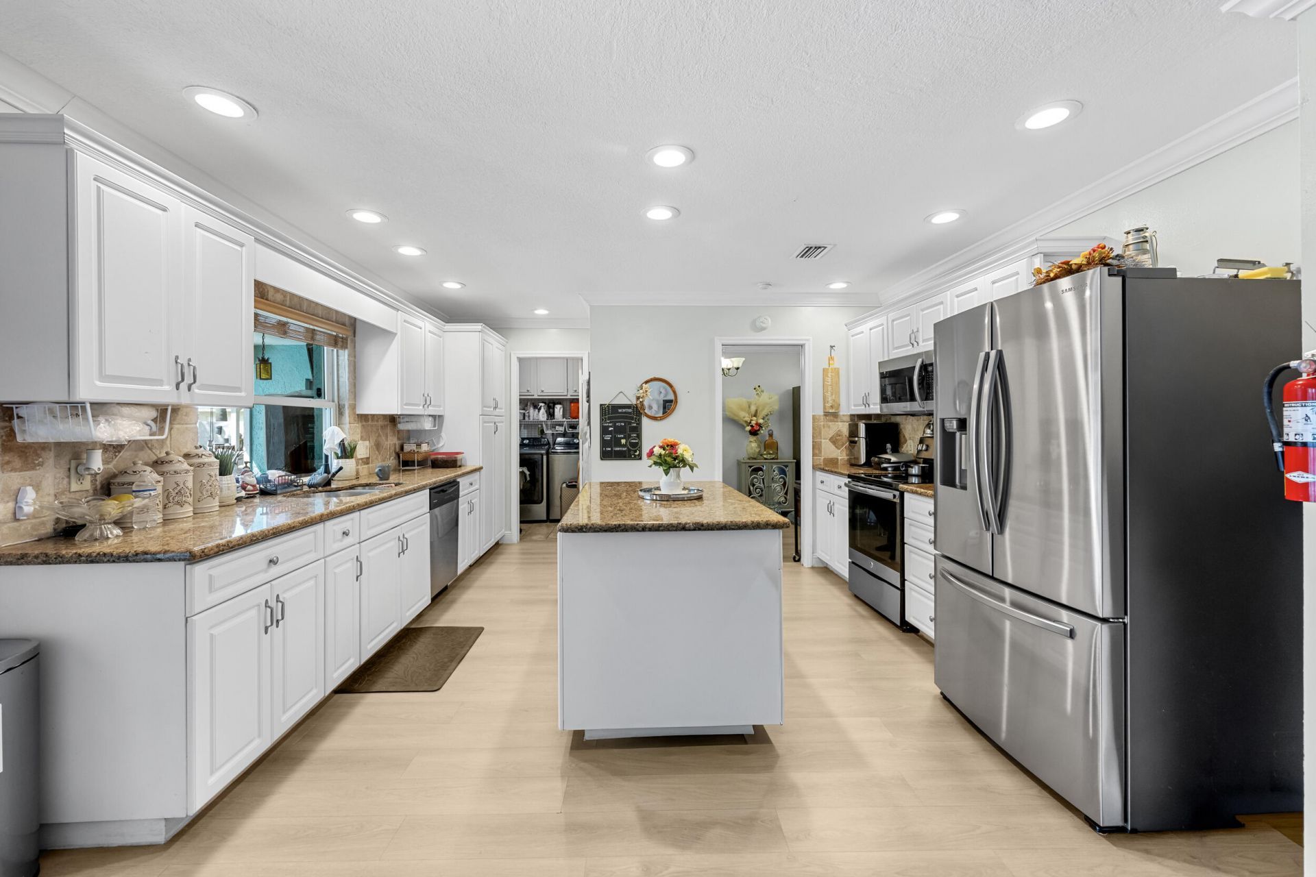 4430 Gardenia Drive, Palm Beach Gardens, FL 33410 Photo