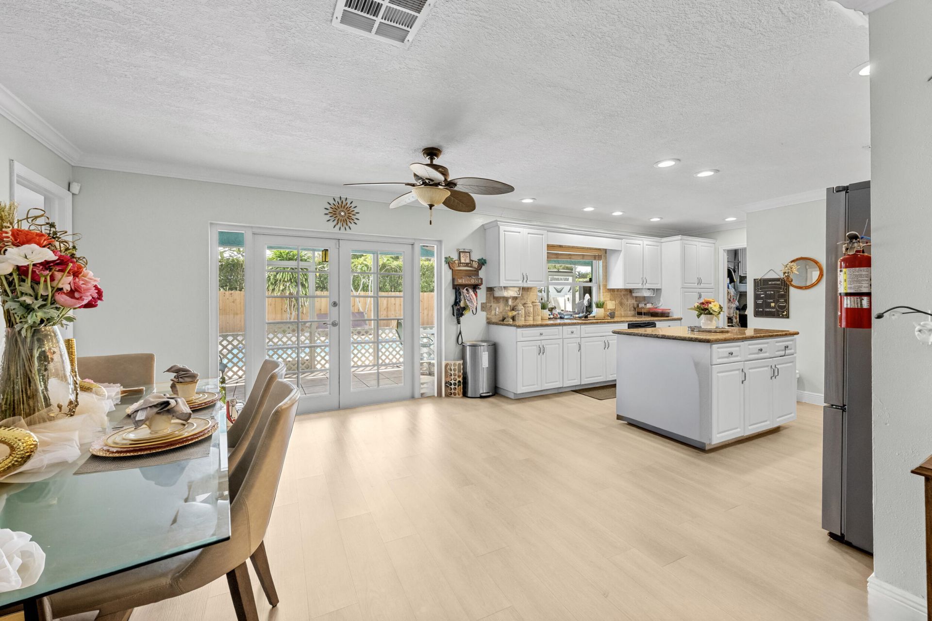 4430 Gardenia Drive, Palm Beach Gardens, FL 33410 Photo