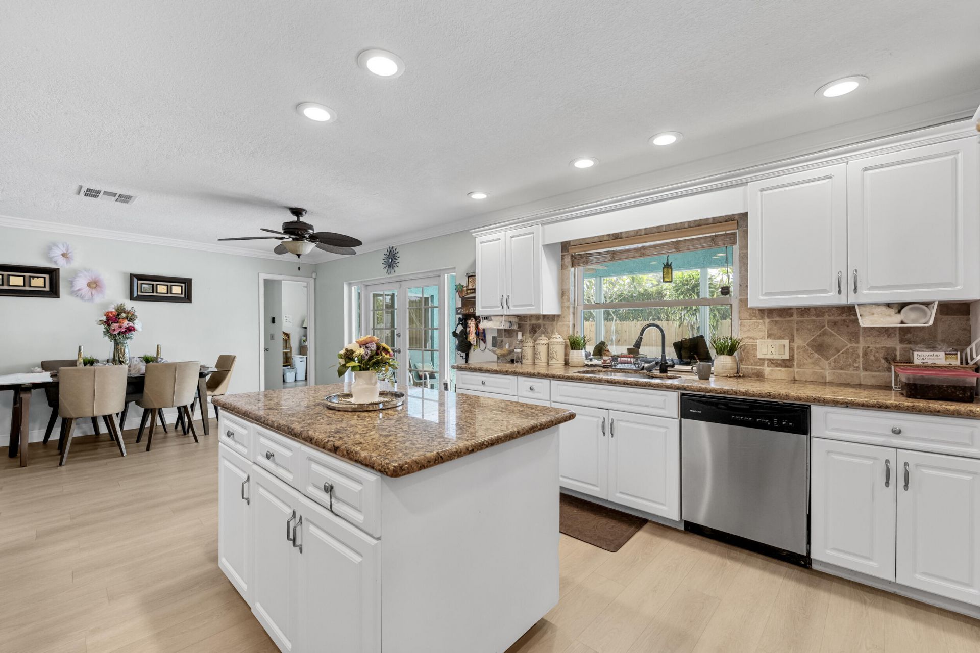 4430 Gardenia Drive, Palm Beach Gardens, FL 33410 Photo