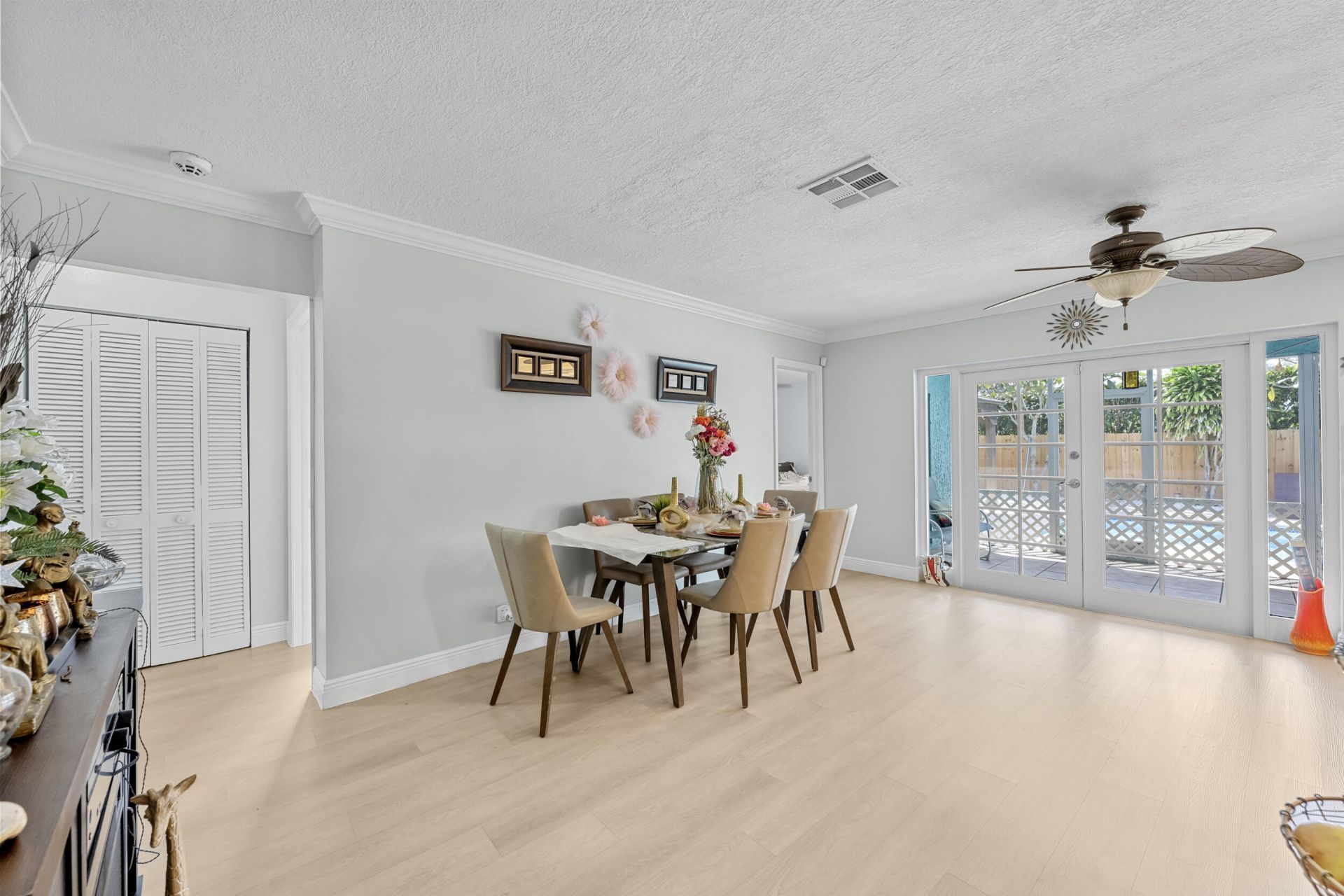 4430 Gardenia Drive, Palm Beach Gardens, FL 33410 Photo