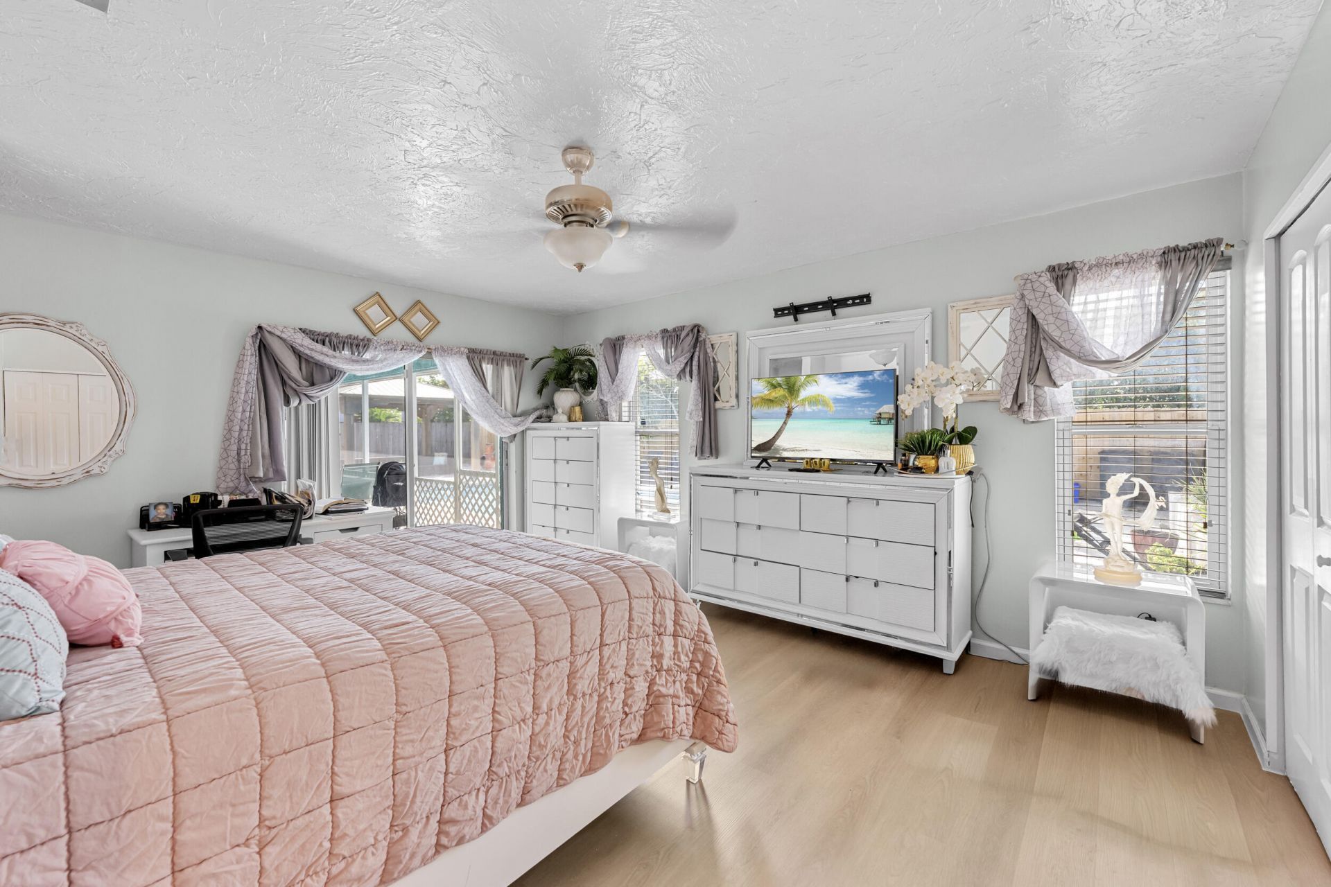 4430 Gardenia Drive, Palm Beach Gardens, FL 33410 Photo