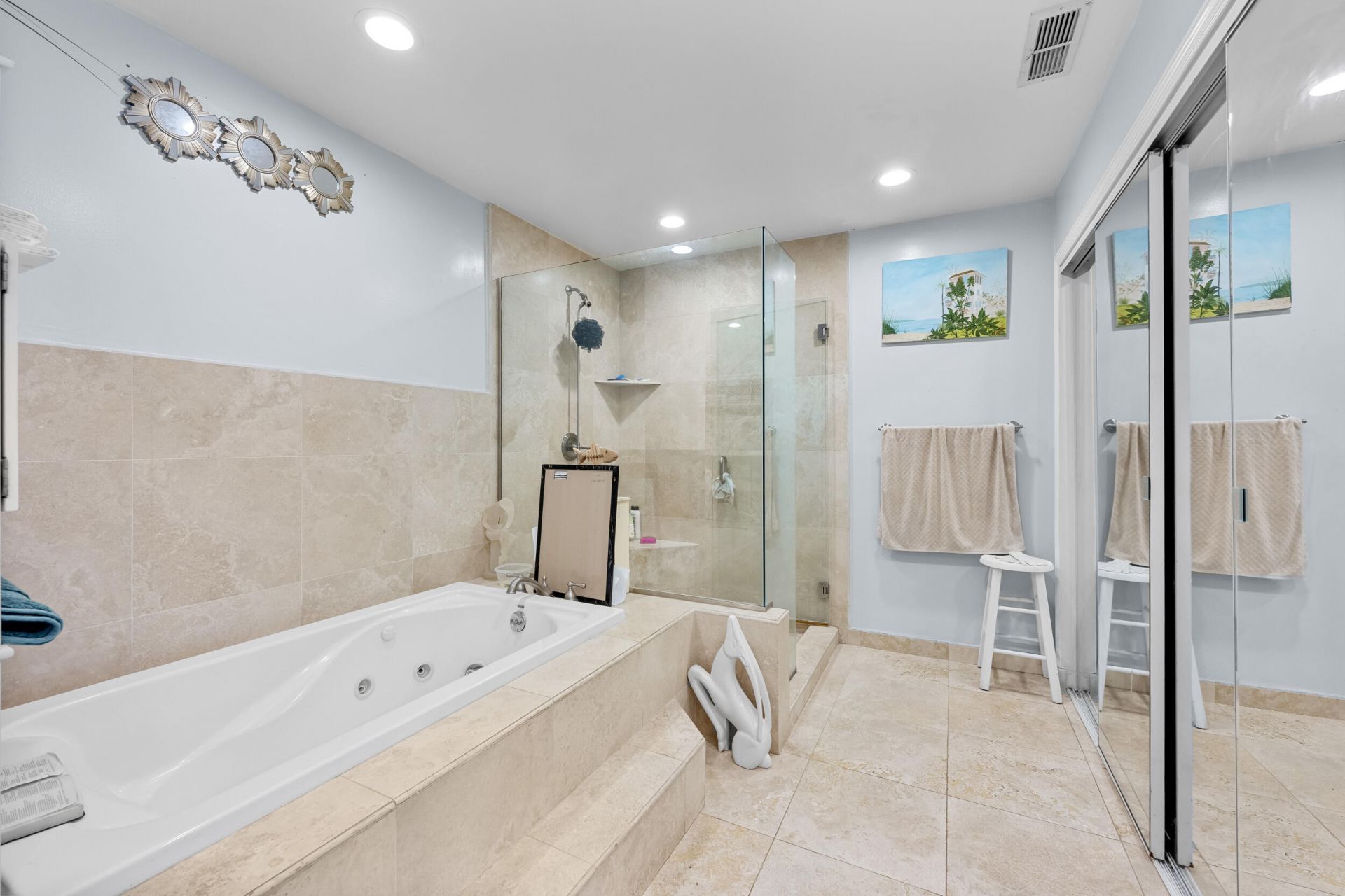 4430 Gardenia Drive, Palm Beach Gardens, FL 33410 Photo