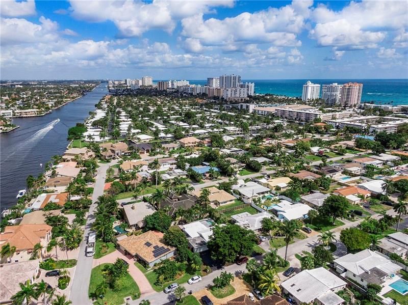 1949 Windward Drive, Lauderdale by the Sea, FL 33062 Photo