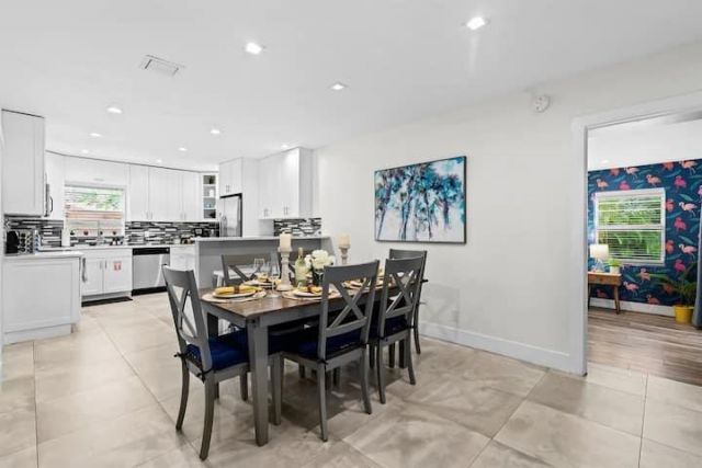 1949 Windward Drive, Lauderdale by the Sea, FL 33062 Photo