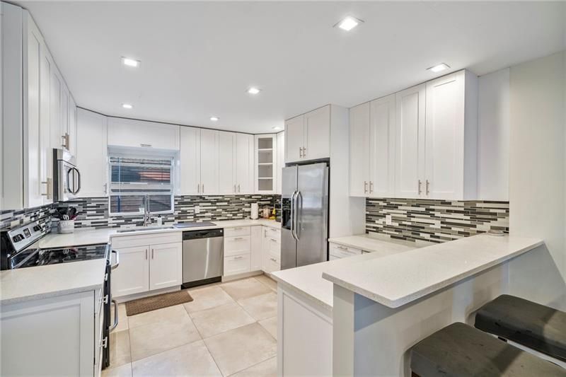 1949 Windward Drive, Lauderdale by the Sea, FL 33062 Photo