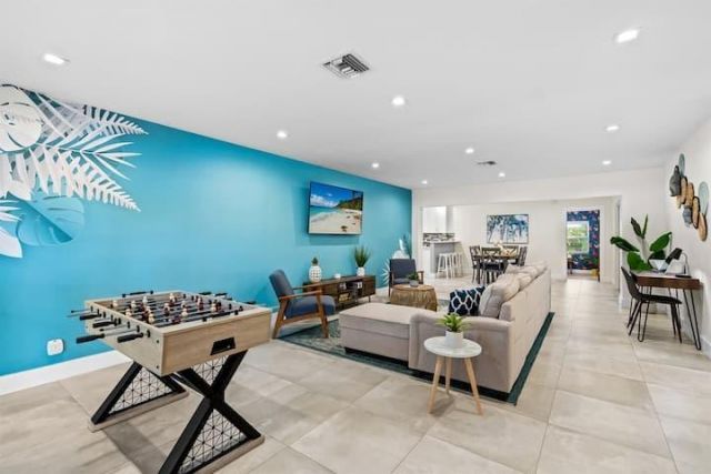 1949 Windward Drive, Lauderdale by the Sea, FL 33062 Photo