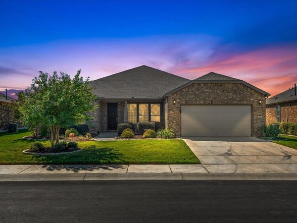 306 Cypress Springs WAY, Georgetown, TX 78633