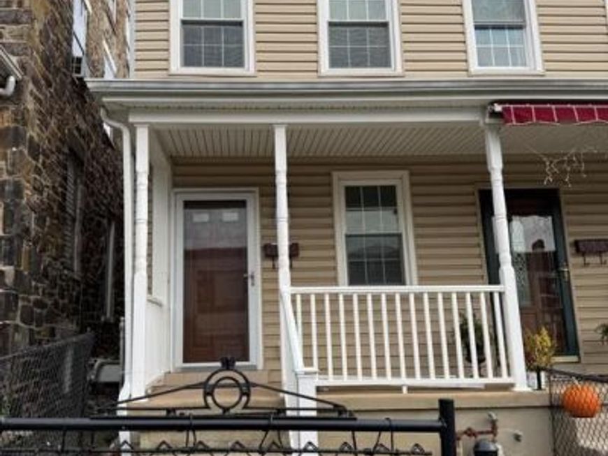 3535 Buena Vista Avenue, Baltimore, MD 21211 Main Photo