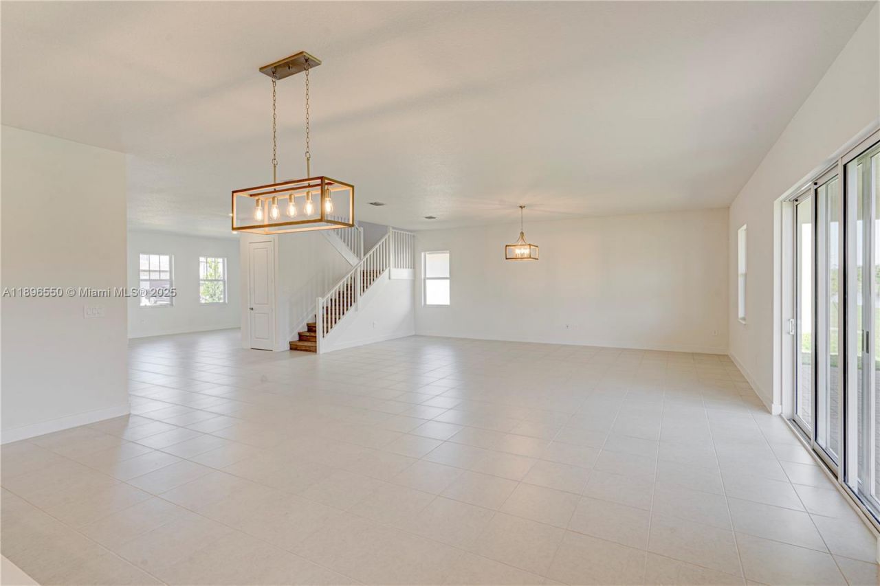 4390 SW 122nd Ter, Davie, FL 33330 Photo