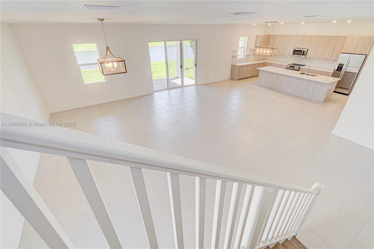 4390 SW 122nd Ter, Davie, FL 33330 Photo