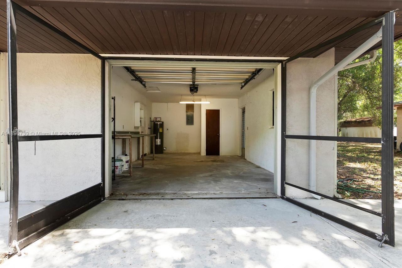 7502 Bayard Rd, Fort Pierce, FL 34951 Photo