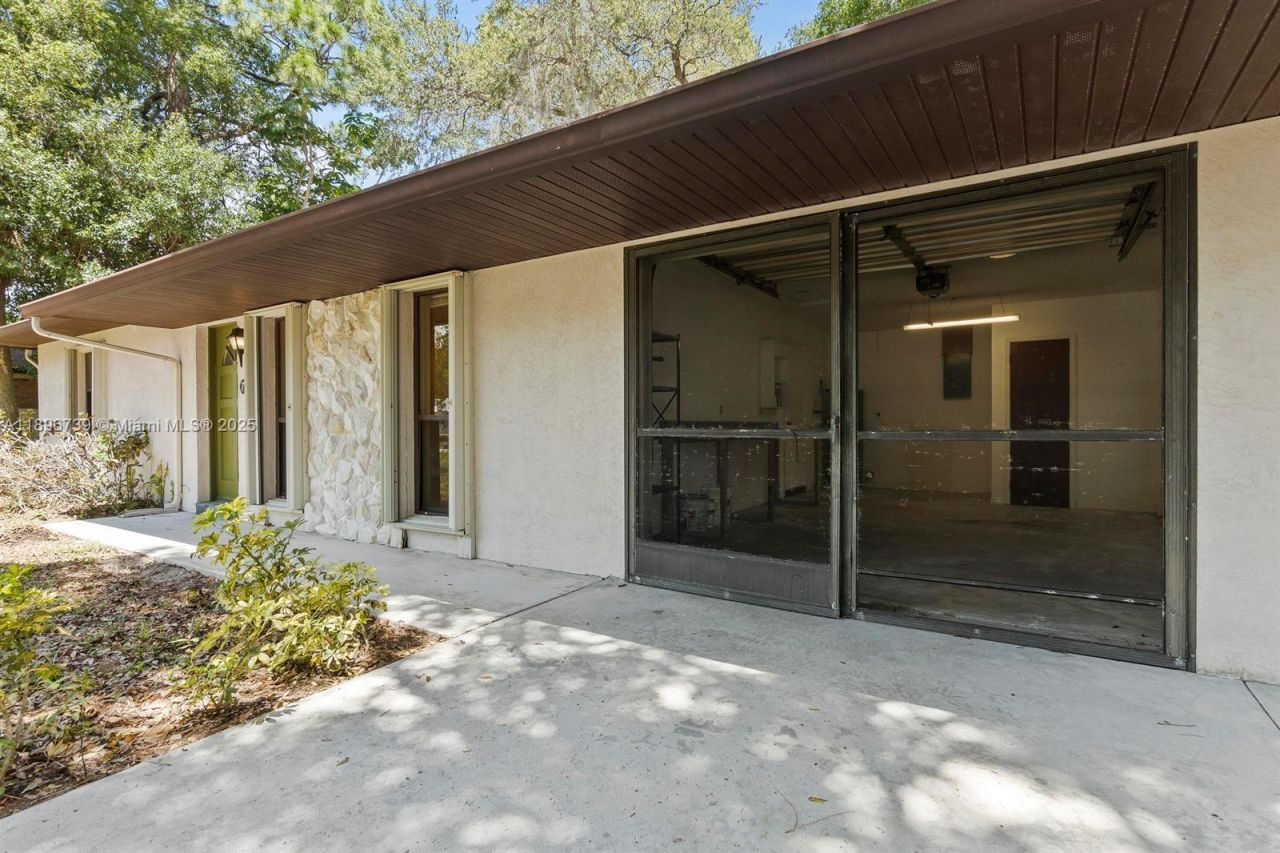 7502 Bayard Rd, Fort Pierce, FL 34951 Photo