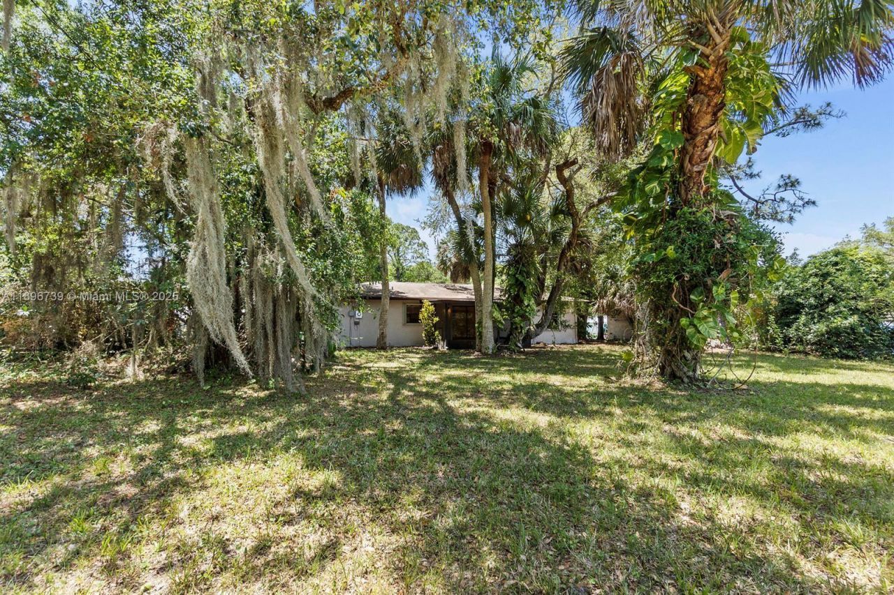 7502 Bayard Rd, Fort Pierce, FL 34951 Photo