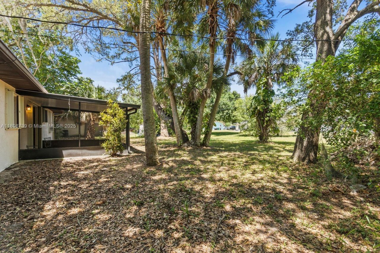 7502 Bayard Rd, Fort Pierce, FL 34951 Photo