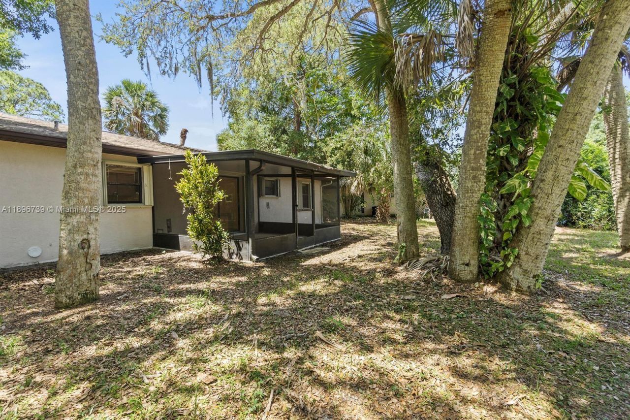 7502 Bayard Rd, Fort Pierce, FL 34951 Photo