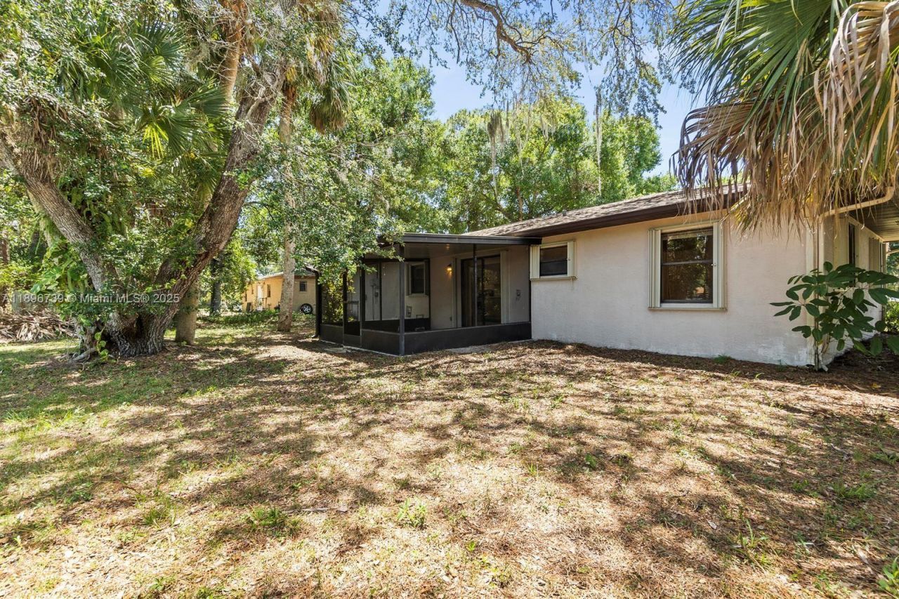 7502 Bayard Rd, Fort Pierce, FL 34951 Photo
