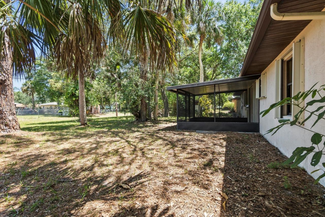 7502 Bayard Rd, Fort Pierce, FL 34951 Photo