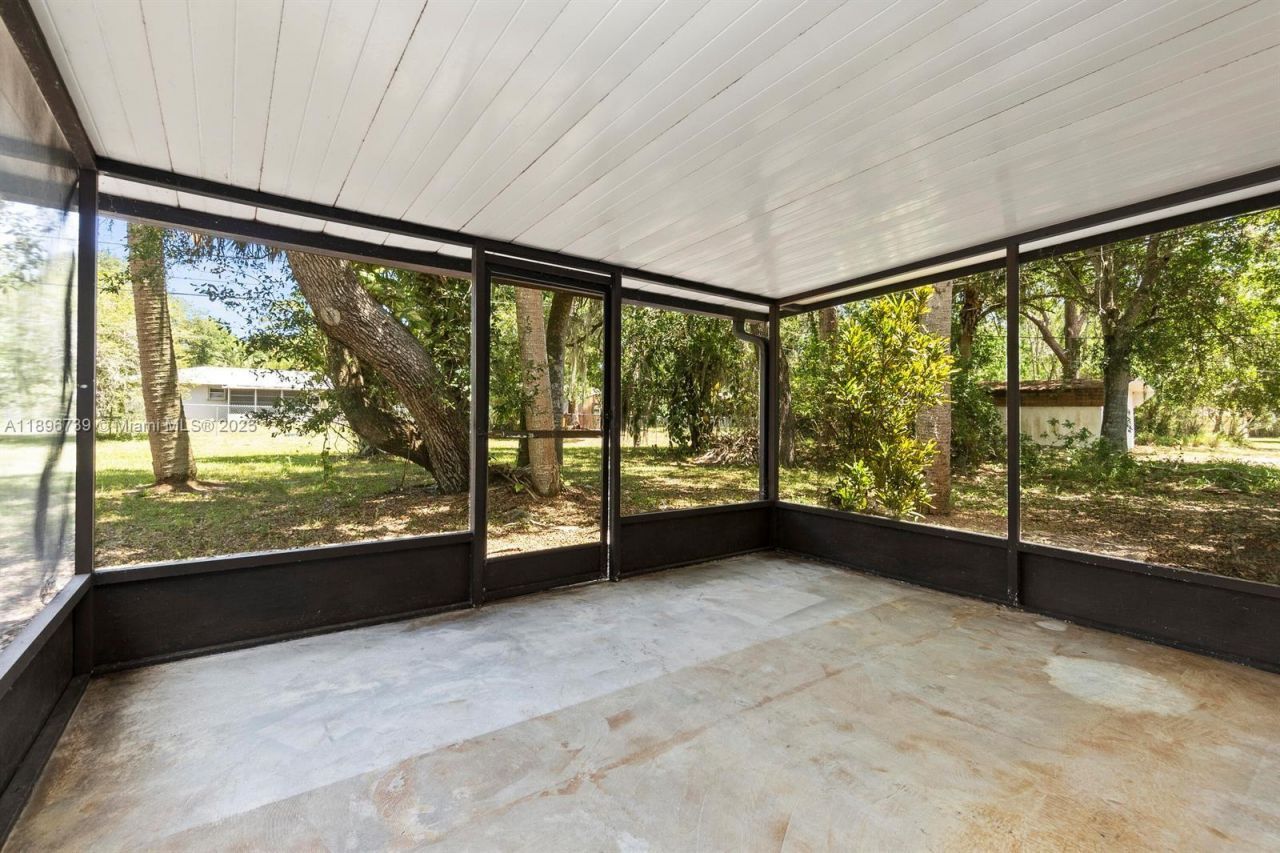 7502 Bayard Rd, Fort Pierce, FL 34951 Photo