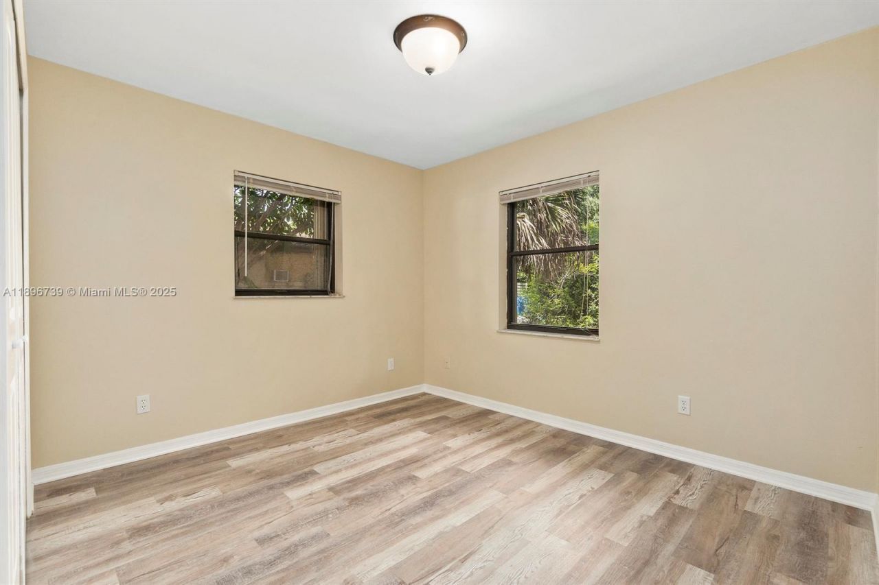 7502 Bayard Rd, Fort Pierce, FL 34951 Photo