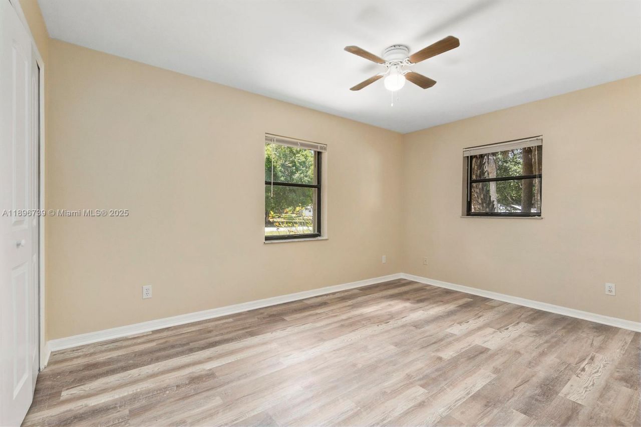 7502 Bayard Rd, Fort Pierce, FL 34951 Photo