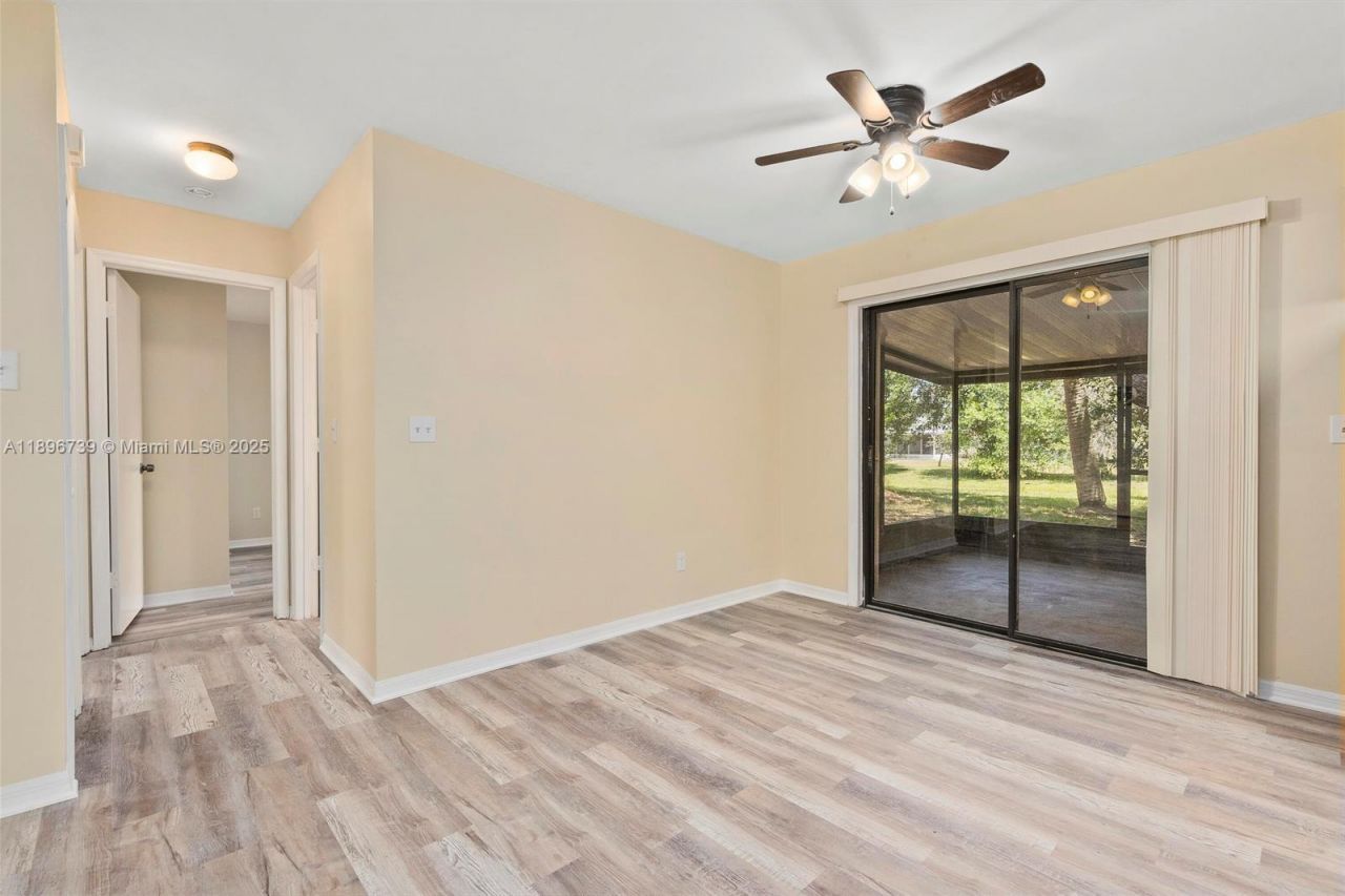 7502 Bayard Rd, Fort Pierce, FL 34951 Photo