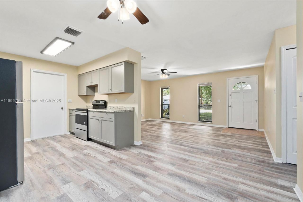 7502 Bayard Rd, Fort Pierce, FL 34951 Photo
