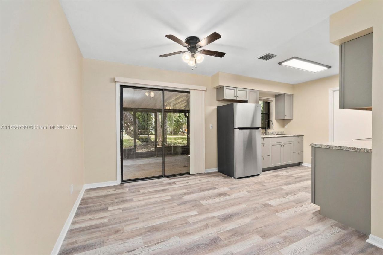 7502 Bayard Rd, Fort Pierce, FL 34951 Photo