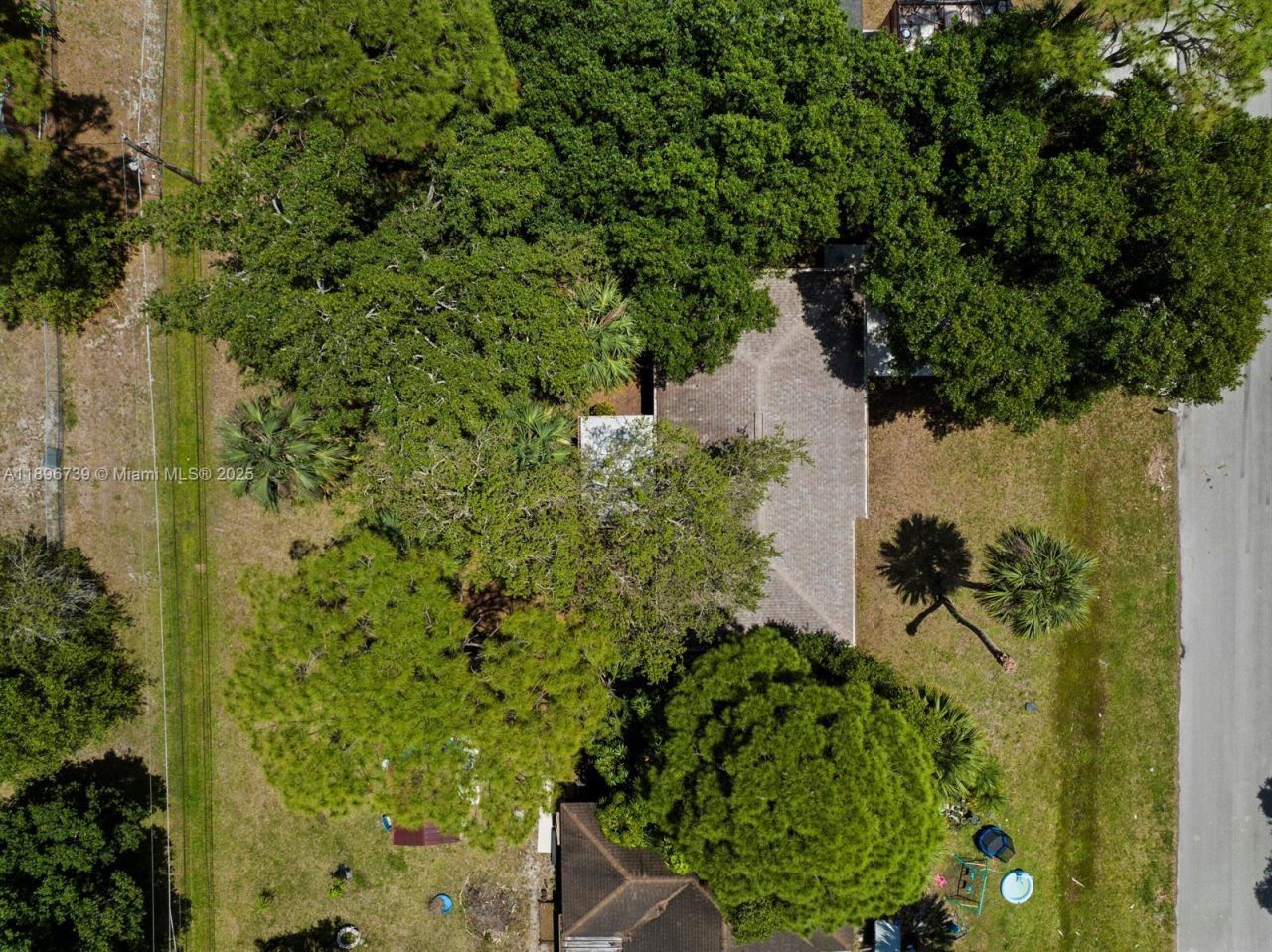 7502 Bayard Rd, Fort Pierce, FL 34951 Photo