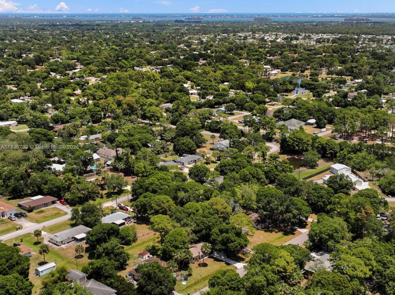 7502 Bayard Rd, Fort Pierce, FL 34951 Photo