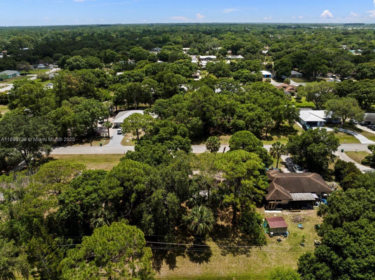 7502 Bayard Rd, Fort Pierce, FL 34951 Photo