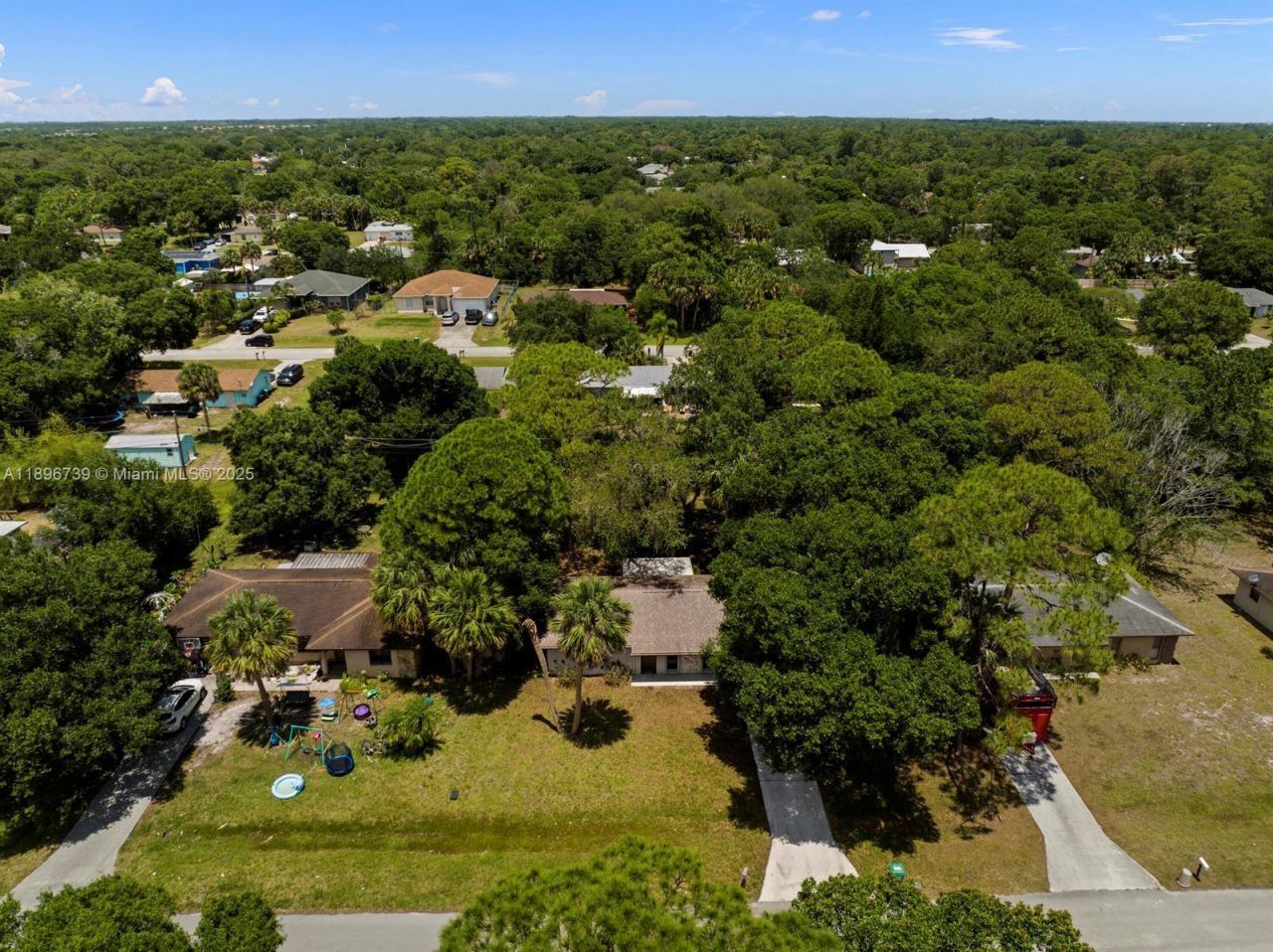 7502 Bayard Rd, Fort Pierce, FL 34951 Photo