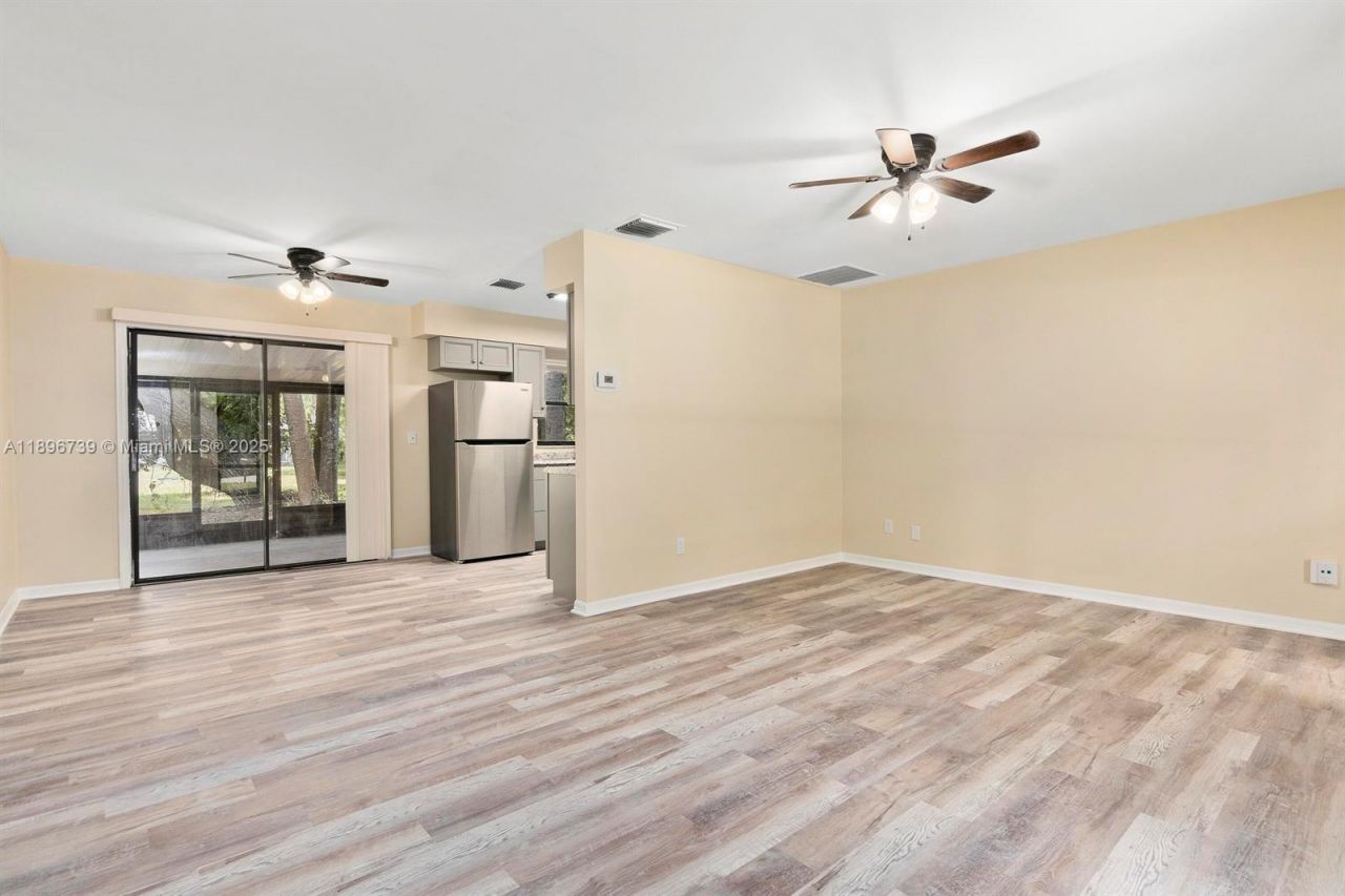 7502 Bayard Rd, Fort Pierce, FL 34951 Photo