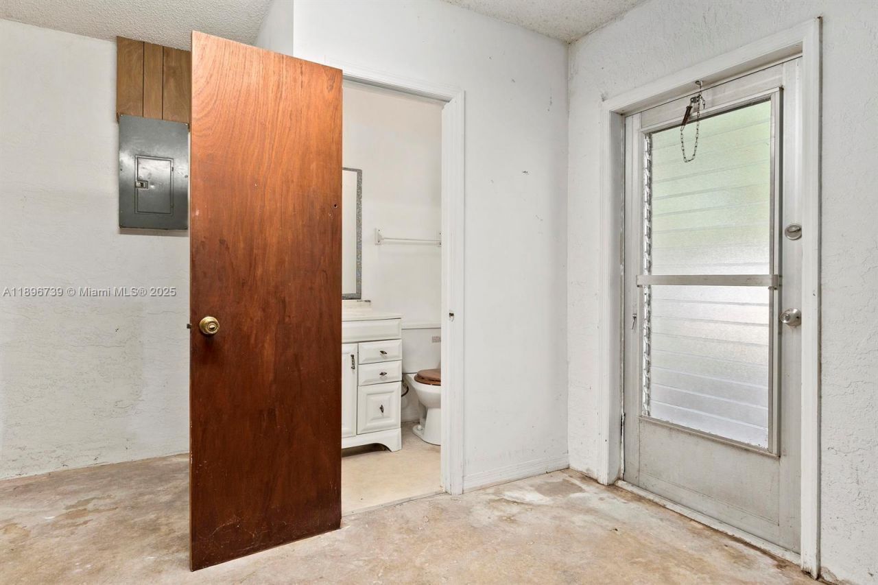 7502 Bayard Rd, Fort Pierce, FL 34951 Photo